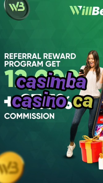 casimba casino ca-bushsandscasino.igamblinglist.com