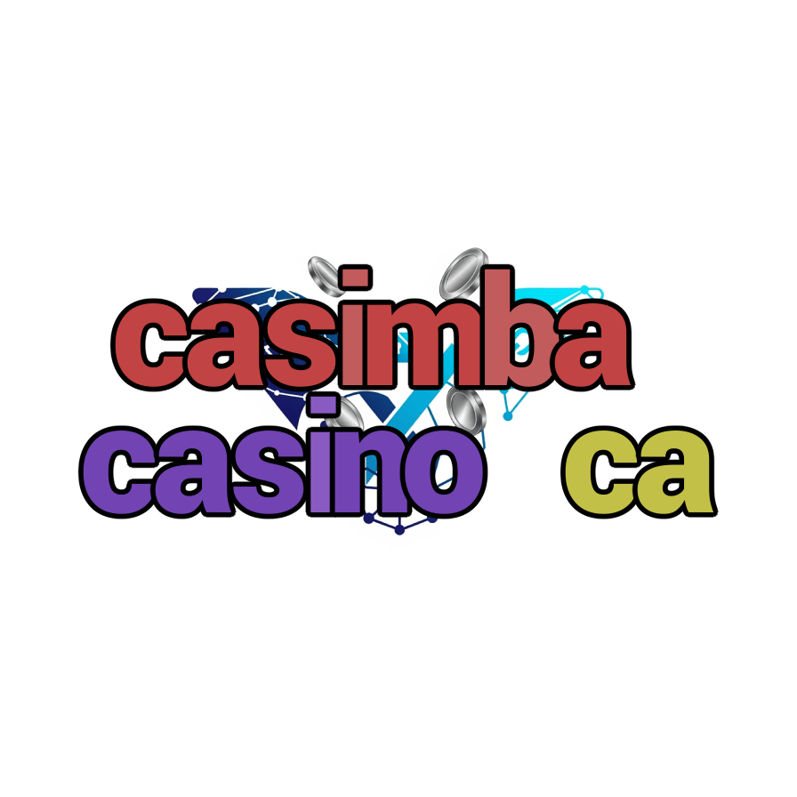 casimba casino ca